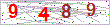 Click to refresh